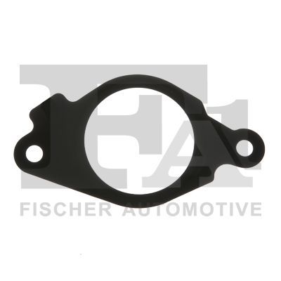 FA1 EG1200-916 -  -