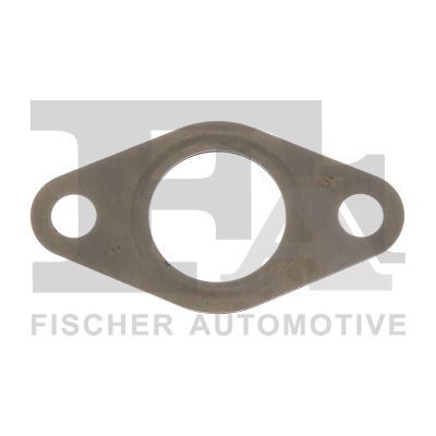 FA1 EG1300-902 -  -