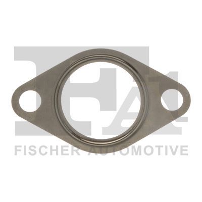 FA1 EG1300-911 -  -