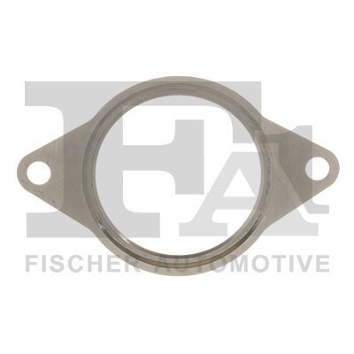 FA1 EG1300-912 -  -