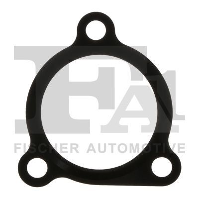 FA1 EG1300-913 -  -