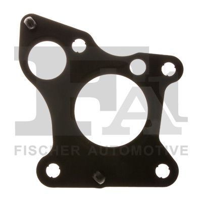 FA1 EG1400-918 -  -