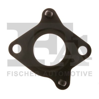 FA1 EG1400-921 -  -