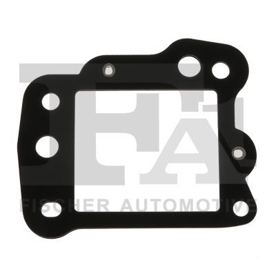 FA1 EG2100-904 -  -