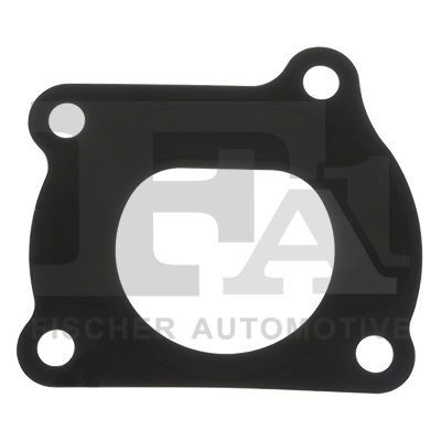 FA1 EG3300-906 -  -