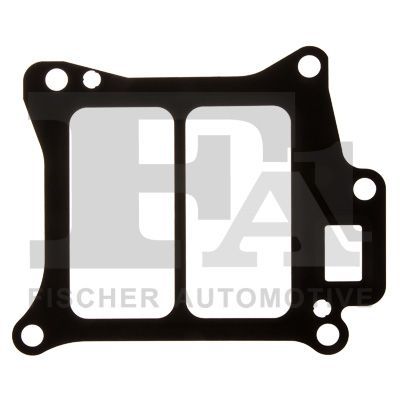 FA1 EG5500-903 -  -