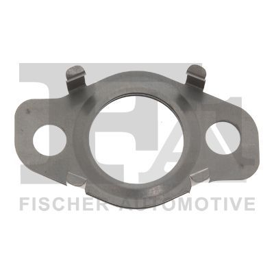 FA1 EG7300-903 -  -