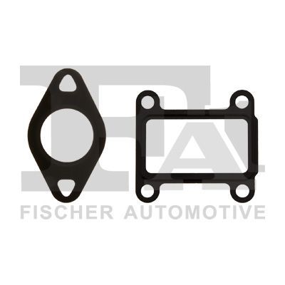 FA1 KG120020E -  -
