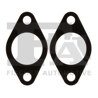 FA1 KG330025E -  -
