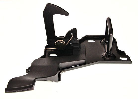 Maxgear 28-1046 -  -