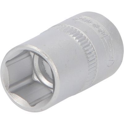 KS Tools 917.1215 -  -