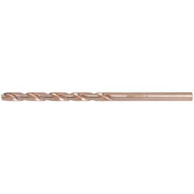 KS Tools 962.9610 -  -