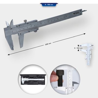 KS Tools BT114902 -  -