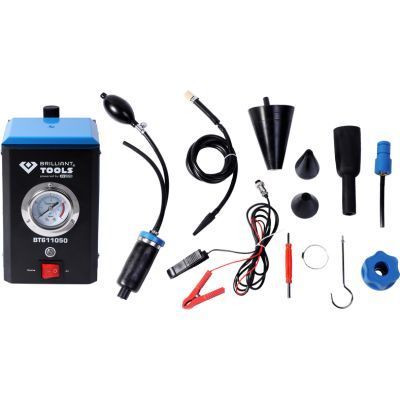 KS Tools BT611050 -  -