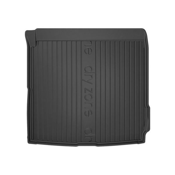 Frogum DZ406476 -  -