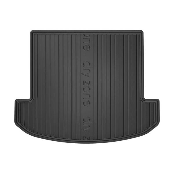 Frogum DZ413665 -  -