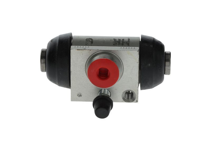 Bosch F 026 002 090 - Brzdový valček -