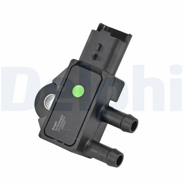Delphi DPS00029-12B1 -  -