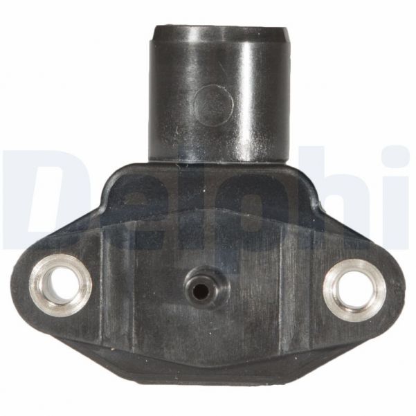 Delphi PS10028-12B1 -  -