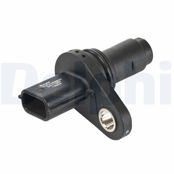 Delphi SS11997-12B1 - Snímač generátor impulzov, kľukový hriadeľ -