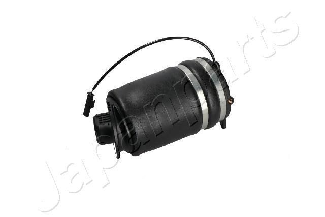 Japanparts MM-AS145 -  -