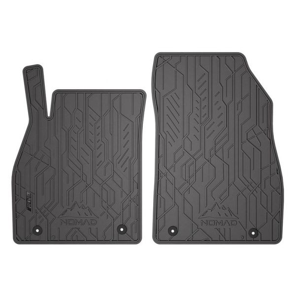 Frogum ND0690 -  -