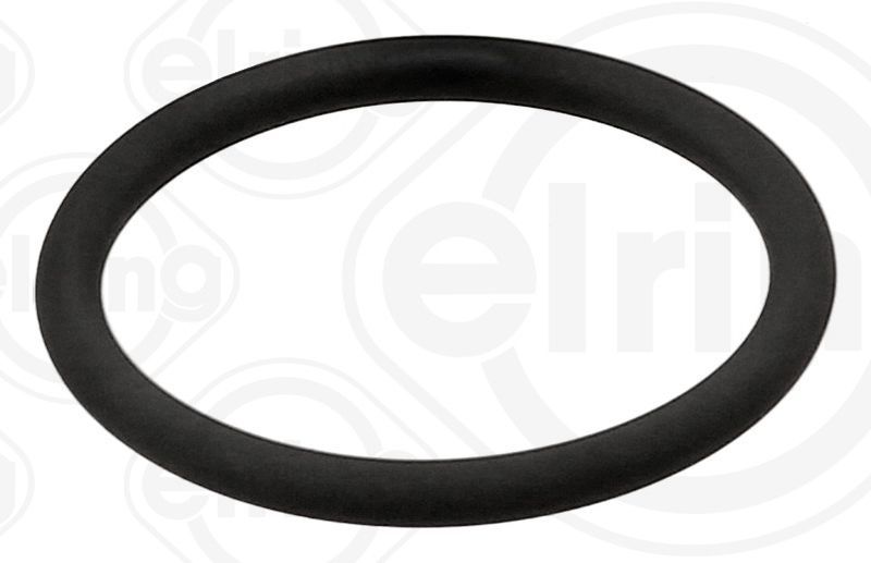 Elring 693.650 -  -