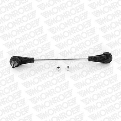 Monroe L11605 - Spojovacia tyč -