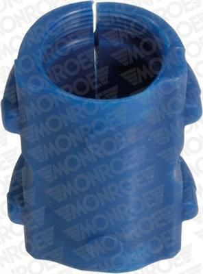 Monroe L28828 -  -