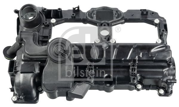 Febi 171937 -  -