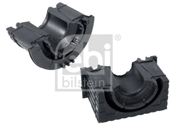 Febi 177201 -  -