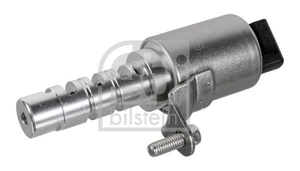 Febi 179060 -  -