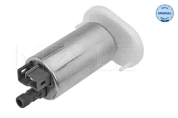 Meyle 100 919 0089
