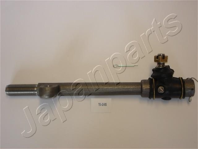 Japanparts TI-245