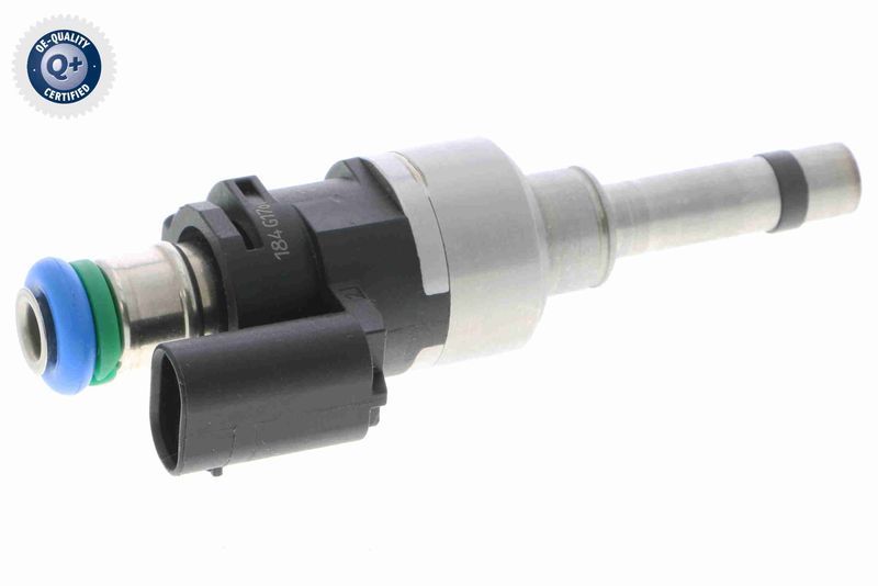 Vemo V25-11-0016 - Vstrekovacia tryska -