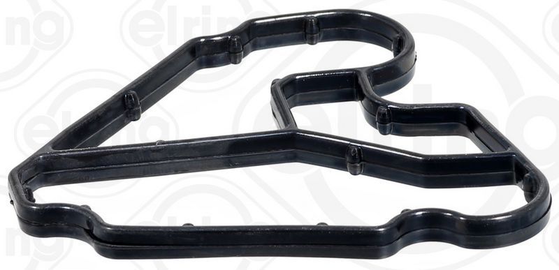 Elring 453.220 -  -