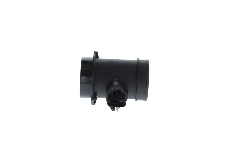 Bosch 0 280 218 08M
