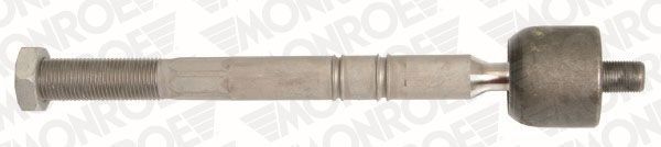 Monroe L28215 - Axiálny čap tiahla riadenia -