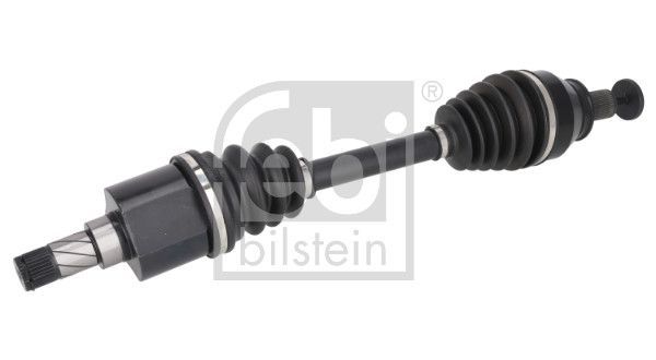 Febi 194394 - Hnací riadel -