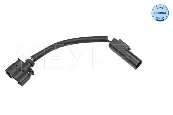 Meyle 014 810 9002 -  -