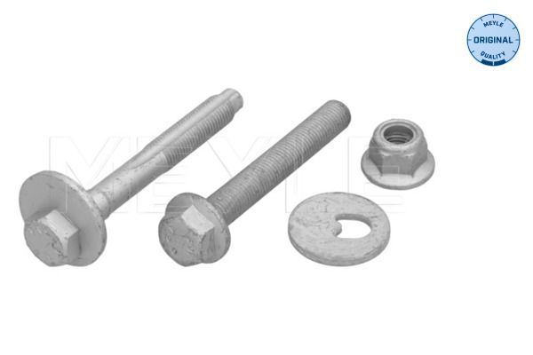 Meyle 100 754 0001 -  -