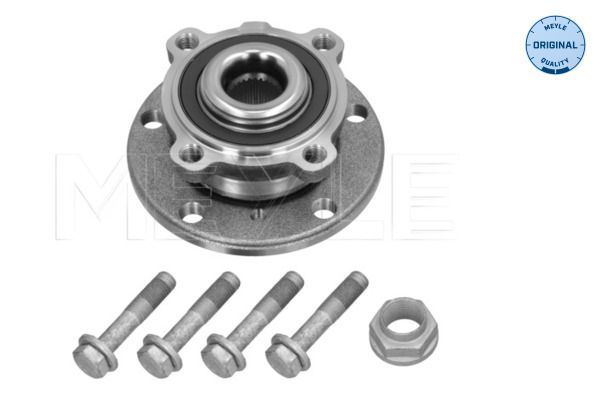 Meyle 314 752 0025 -  -
