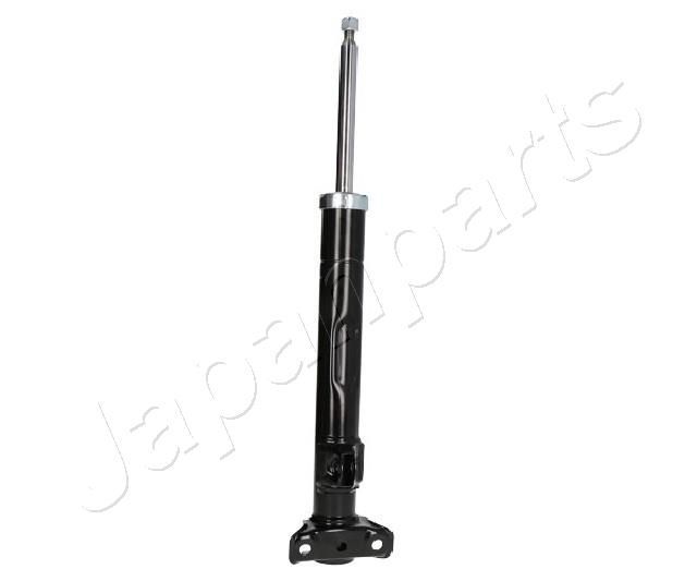 Japanparts MM-00314