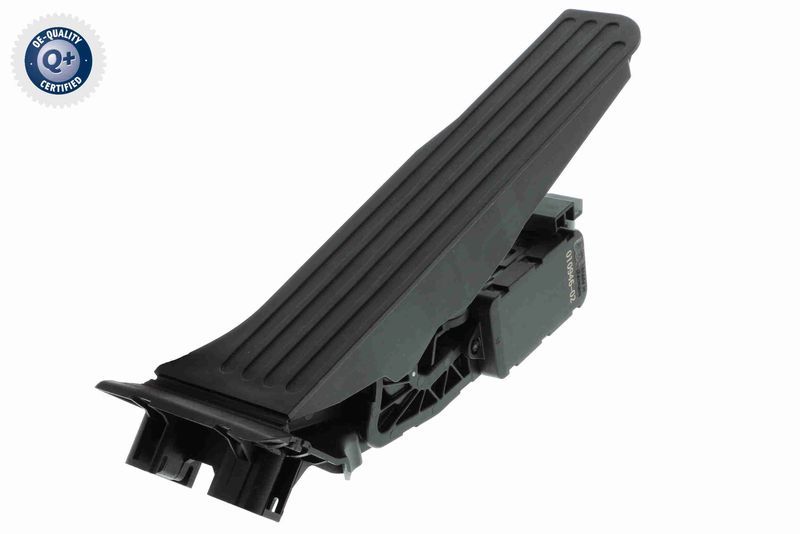 Vemo V10-82-0001 - Snímač polohy plynového pedálu -