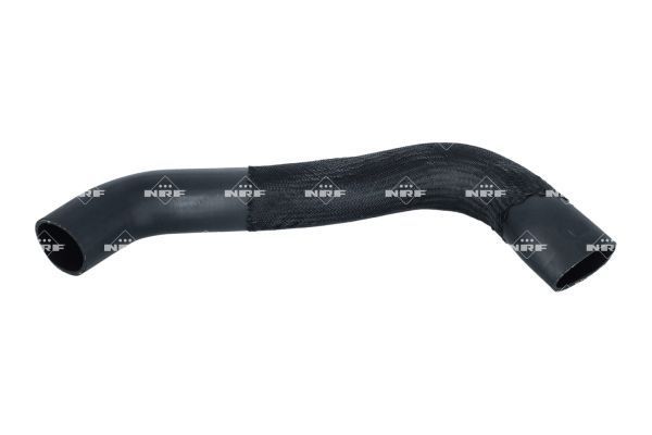NRF 166450 -  -