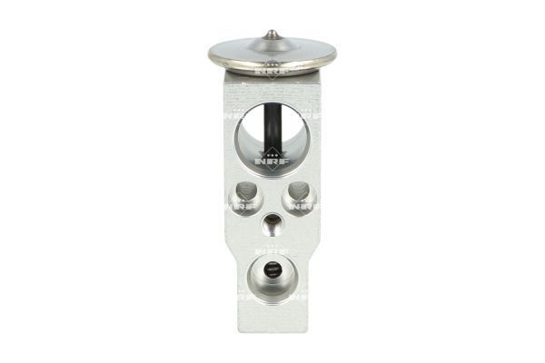 NRF 38790 - Ventil -