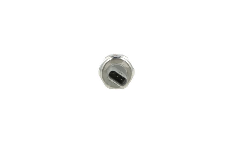 NRF 708102 -  -