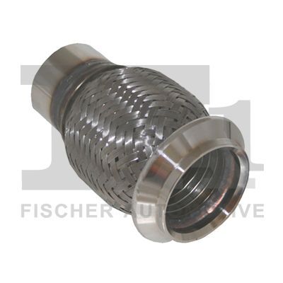 FA1 VW445-120 -  -