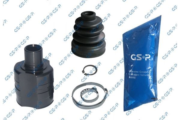 GSP 660003