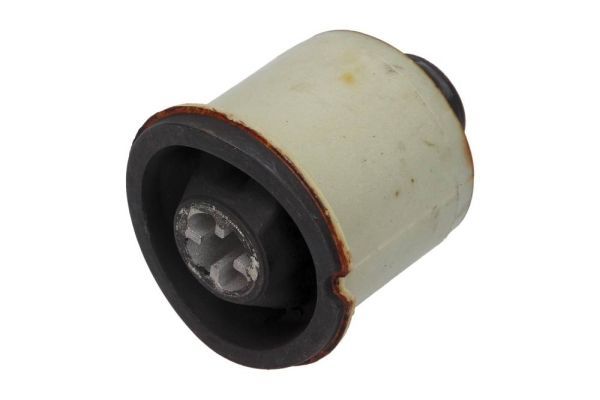 Maxgear 72-2629 -  -